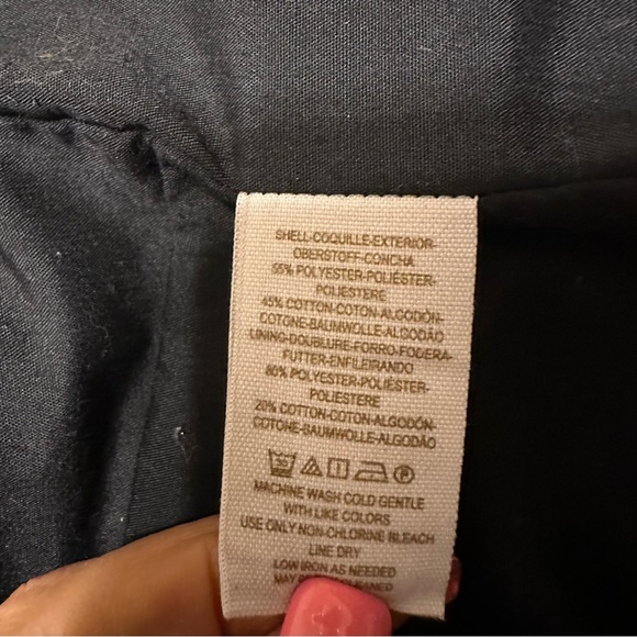 Free People We The Free Pop Moto Jacket, Tweed - Picture 6 of 6